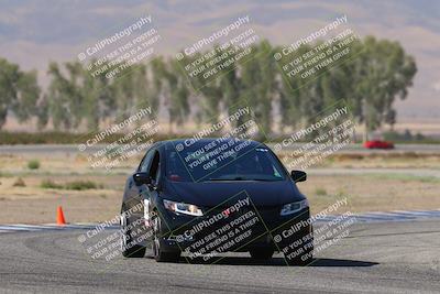 media/Oct-04-2025-OnGrid (Sat) [[44bd565ffa]]/Purple Group/Sunrise/